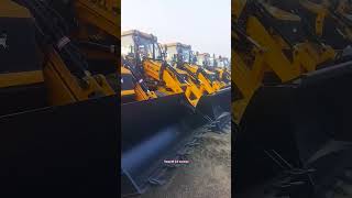 manufacturing plant bulldozer bull trendingshorts viralvideo shortvideo automobile eq [upl. by Rosalynd]