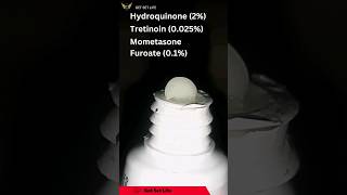 Elosone HT Cream  Melasma Removal  How To Remove Melanin  Dark Spots Removal  How To Remove Spot [upl. by Denn60]