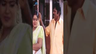 இப்போ கூட நீங்க தாய்க்கு தலைமகன் தான்  Chokka Thangam Comedy Scenes  Pyramid Glitz Comedy [upl. by Lemaj875]