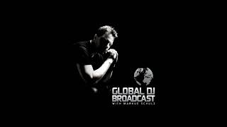 Markus Schulz  Global DJ Broadcast 20021125 Richie Hawtin amp Sven Väth Guestmix [upl. by Wager663]