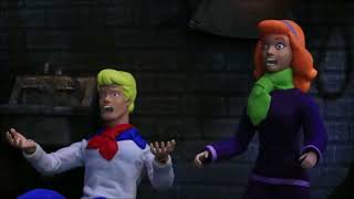 Robot Chicken  ScoobyDoo Parodies Compilation [upl. by Harobed]