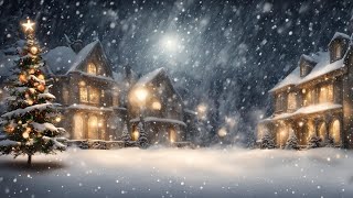 🎄 Merry Christmas 2024 Playlist  Best Nonstop Christmas Songs 🎶 [upl. by Allister340]