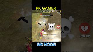 PK gamer in my game 😱😱shorts vairalshorts pkgamers [upl. by Ordway]