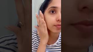 Mugwort pore clarifying wash off pack AXISY trending facewash skincare makeup korea review [upl. by Yrro63]