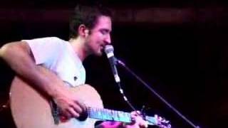 Frank Turner  The District Sleeps Alone Tonight [upl. by Kcirdle749]