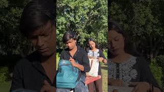 Phone ka password kya haicomedy funny ytshorts shorts [upl. by Tuorah]