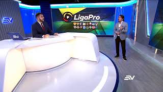 ENVIVO🔴  TELEVISTAZO 7PM 3112024 [upl. by Erodoeht]