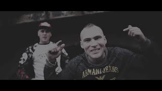 Major SPZ  ŹRENICY ZAPIS feat Bonus RPK Rogal DDL [upl. by Ynohtnaed]