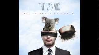 THE VAD VUC • RISE AGAIN Feat Finny McConnell  The Mahones [upl. by March503]