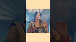 Eternal beauty of abhiraCelebrityAdda18yehrishtakyakhlatahai samriddhishukla youtubeshorts [upl. by Prentiss]