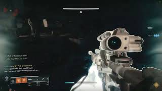 Trio Flawless Master Vog [upl. by Che22]