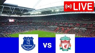 🔴LIVE MATCH EVERTON vs LIVERPOOL  WOMENS SUPER LEAGUE20242 [upl. by Nala358]