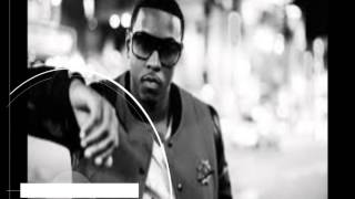 Jeremih ft YG  Dont Tell Em Slowed Down [upl. by Arteid]