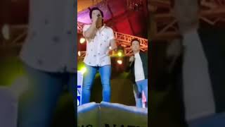 Jovit Baldovino Marcelito Pomoy Buwan Duet shorts opm trending jovitbaldivino [upl. by Oza]