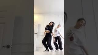 Doja Cat  Woman Dance Challenge  JIRI [upl. by Aryas21]