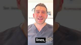 PlateletRich Plasma PRP Treatment  Dr Sknn Wilmslow [upl. by Imre]