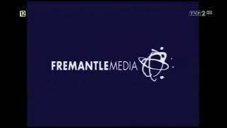 EuroMediaTVFremantleMediaSonyTVP [upl. by Esra]