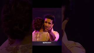 Raghav And Shakti Funny Dance 😅 shorts raghavjuyal [upl. by Lyons881]