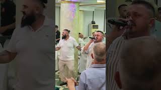 wedding music live dasmashqipetare dasmakosovare [upl. by Oly]