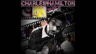 Charles Hamilton  I Hate Parties [upl. by Ecinaej]