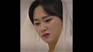 اكثر حلقه بكتني بتاريخ المسلسلات💔🙂مسلسل reply 1988 [upl. by Donnamarie946]