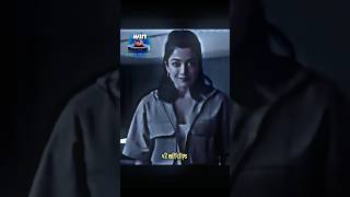 Sikandar  Salman Khan shorts movieclip sikandar salmankhan [upl. by Tarryn514]