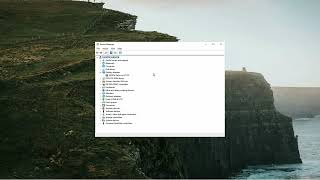 How To Fix Windows Has Restarted Your GPU Driver Due to a Problem Driver 2024  Easy Fix [upl. by Arjun]