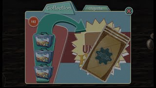 Fallout shelter UNLIMITED LUNCH BOX GLITCH [upl. by Reinhart539]