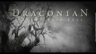 Draconian  Death Come Near Me Outro [upl. by Ping673]