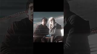 quotSOMETIMES MOREquot  Peter Parker X Gwen Stacy Edit  Charlie puth  AttentionSlowed shorts [upl. by Meridel]