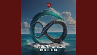 Infinite Ocean [upl. by Darell]