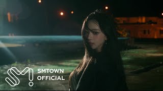 KARINA 카리나 UP MV [upl. by Aiuoqes965]