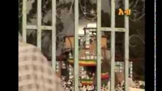 â–¶Ethiopian Orthodox Mezmur á‹¨á‹°áŠ“áŒáˆ áˆ˜áˆ˜áŠªá‹« [upl. by Yssirc444]