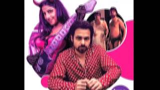 Ghanchakkar  Emraan Hashmi amp Vidya Balan Hot Scene [upl. by Phippen634]