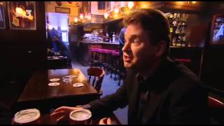 Vic Reeves Investigates  Jack The Ripper [upl. by Igal895]