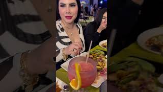 Indiscutible sabor de Nayarit shortvideo [upl. by Annais528]