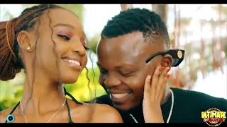 BEST OF HARMONIZE VIDEO MIX 2024  AMELOWA UJANA NITAUBEBA WOTE JESHI TEACHER FT DJ JUMPRIX [upl. by Notlok]