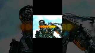 Lockdown Age of extinction TRANSFORMERS Movie Edit Lockdown Edit [upl. by Haseefan]