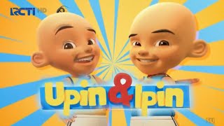 UPIN amp IPIN DI RCTI 28 SEPTEMBER 2024 [upl. by Korwun485]