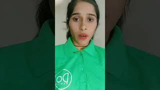 teri lat lag jagiswatibyadwal02 shortvideos youtubeshorts trendingreels tyshorts song love [upl. by Aleuqahs]