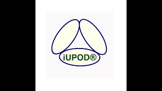 iUPOD®  A Drug And HormoneFree Estrus Suppression For Mares [upl. by Nobie818]