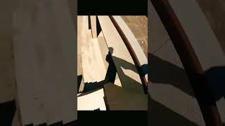 Parkour Fails [upl. by Alac]