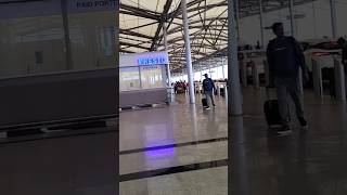 money carry cheykapothe chala kastamhyd airportdailyvlogpls like share nd subscribe [upl. by Burgwell]