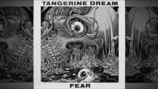 Tangerine Dream  Fear 1974  1975 Full Album [upl. by Lorna]