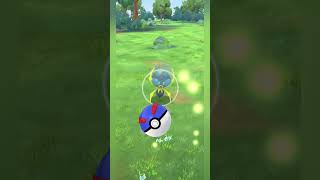 Dewpider spotlight hour pokemon dewpider pokémongo [upl. by Henry938]