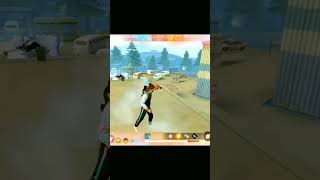 24 HOUR P90 POWER ⚡👿foryou foryoupage freefire freefirehighlights tgrnrz1vs4 [upl. by Bertrando]