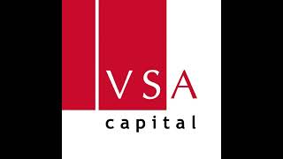 VSA Capital Morning Miner 051124 [upl. by Novaat]