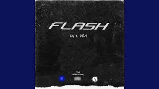 Flash [upl. by Pearl]