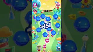 Candy crush games [upl. by Stillmann379]