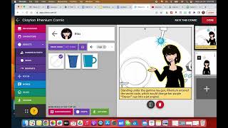 HOW TO ADD AN OBJECT INTO PIXTON [upl. by Ainav718]